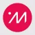 IMove For Health