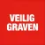 Veilig Graven in de Toekomst