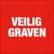 Veilig Graven in de Toekomst