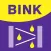 BINK Glaser