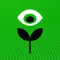 FieldScout