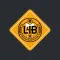 LIB Festival
