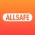 ALLSAFE Logistics