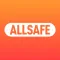 ALLSAFE Logistics