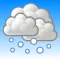 ColdWX