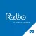 Forbo Sphera