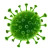 VirusMaze - Kill Nasty Viruses