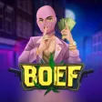 BOEF.nl