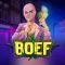 BOEF.nl