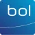 Mijn Bol van Bol Adviseurs