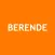 Aannemersbedrijf Berende