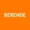 Aannemersbedrijf Berende