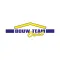 Bouwteam Oost