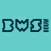 BWS Bouw