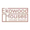 Ekowood Houses
