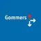 Gommers Nijmegen