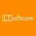 LT Afbouw