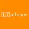 LT Afbouw
