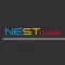 NESTcoat