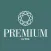 PREMIUM by TICA