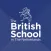 BSN app