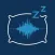 Do I Snore or Grind