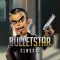 Bulletstar.nl