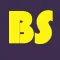 BS Films