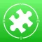 GCBuddy - geocaching