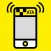 Amsterdam Taxi App