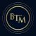 BTM