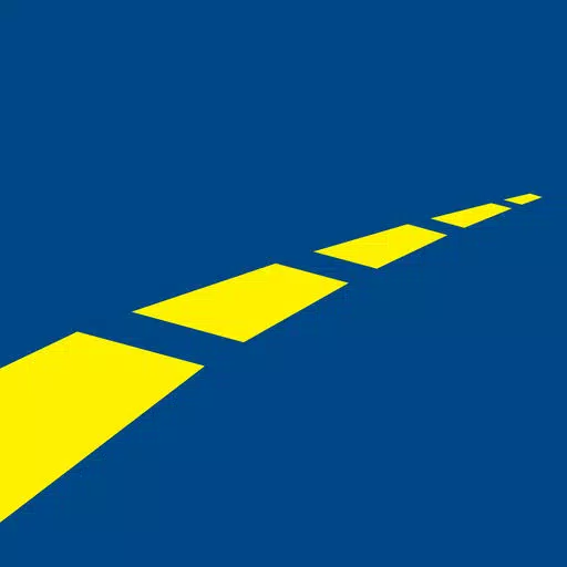 Hilverink Taxi Hilverink Taxi