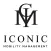 Iconic Mobility MGMT