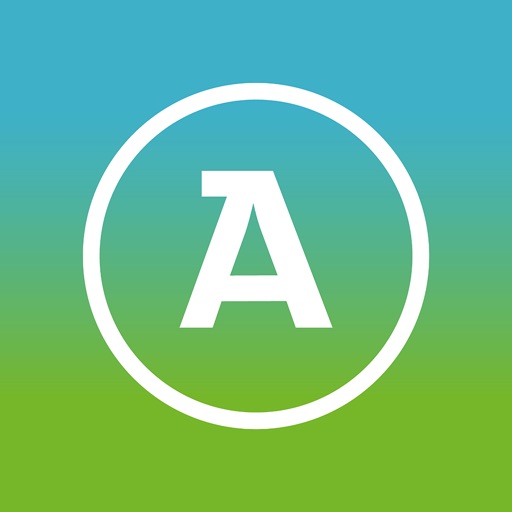 Aventus | Osiris Aventus | Osiris