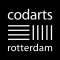 My Codarts Student