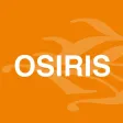 OSIRIS Hanzehogeschool