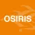 OSIRIS Hanzehogeschool