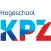 OSIRIS Hogeschool KPZ