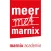 OSIRIS Marnix Academie