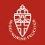 OSIRIS Radboud University