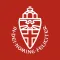OSIRIS Radboud University