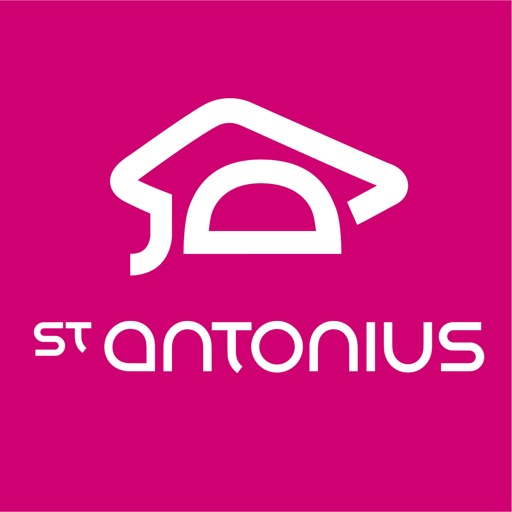 My Academy St. Antonius My Academy St. Antonius