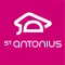 My Academy St. Antonius