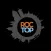 OSIRIS ROC TOP