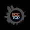 OSIRIS ROC TOP
