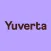 OSIRIS Yuverta