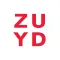 Osiris Zuyd University