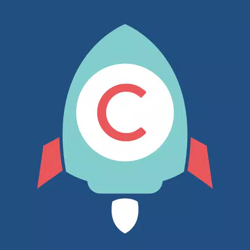 Caesar Improvement App (CIA) Caesar Improvement App (CIA)