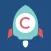 Caesar Improvement App (CIA)