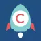 Caesar Improvement App (CIA)